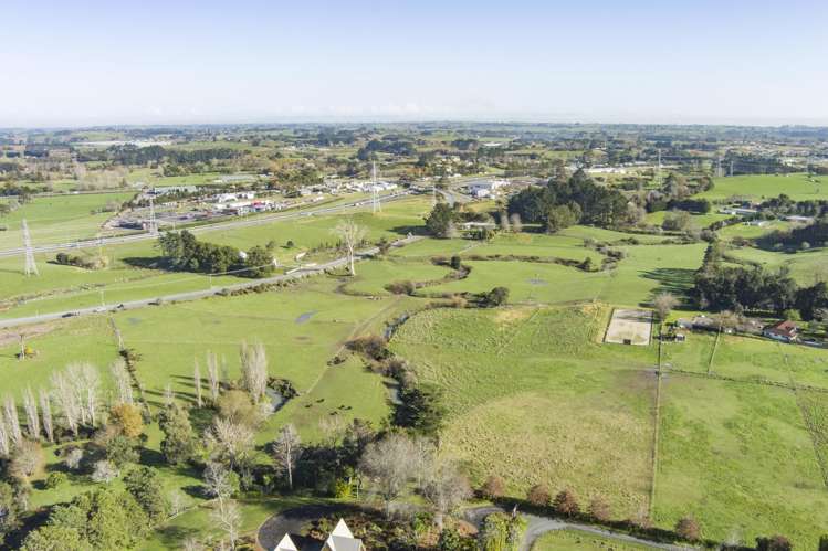 88 Quarry Road Drury_3