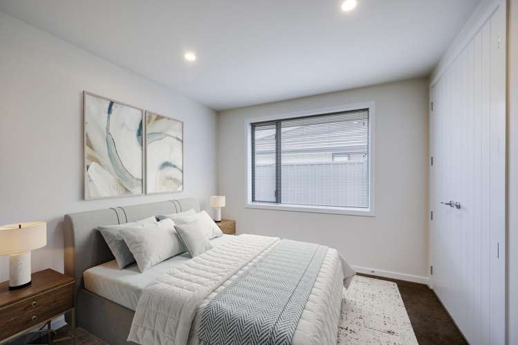 4 Pelorus Avenue Poraiti_12