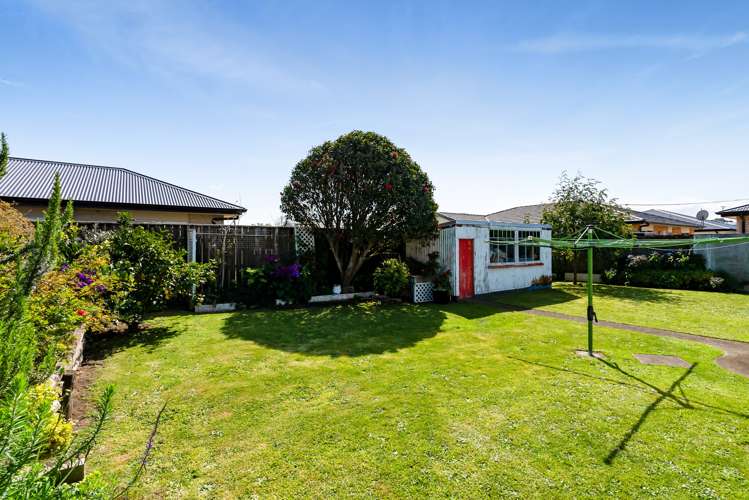 17 Albion Street Hawera_34