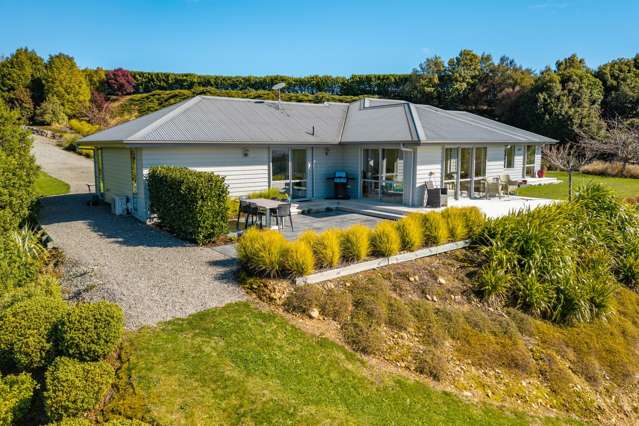 90 Kilkenny Place Wakefield_3