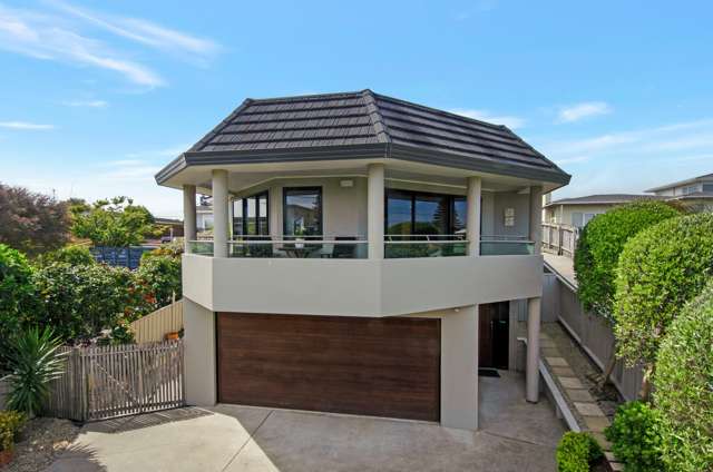 258a Rosetta Road Raumati Beach_2