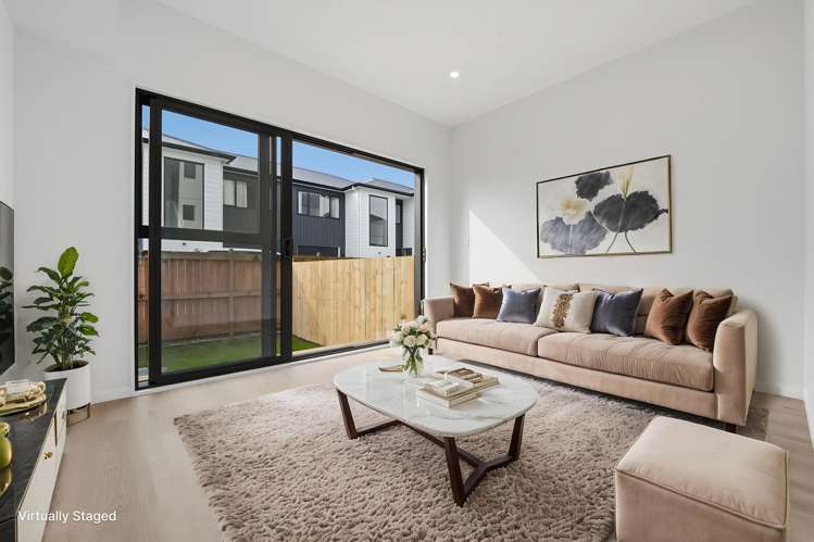 Lot 4-7/63 Gloria Avenue Te Atatu Peninsula_8