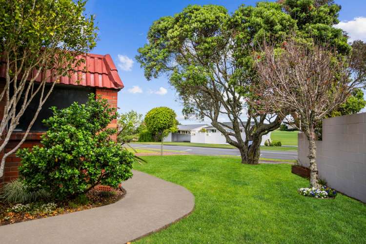 29 Sartors Avenue Northcross_20