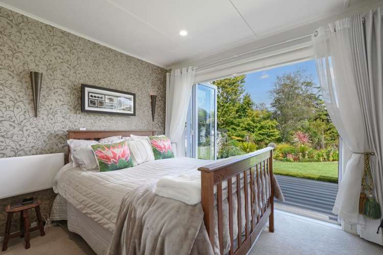 480B Youngson Road Whakamarama_20