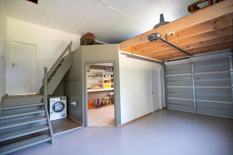 99 Otonga Valley Road Raglan_20