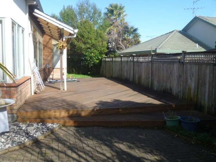 65 Sheriff Place Randwick Park_3