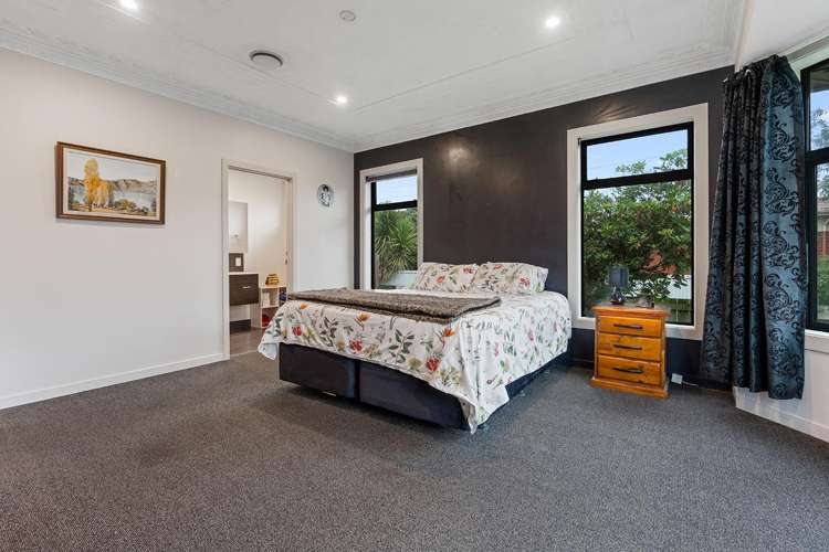 40 Ayr Street Mosgiel_10