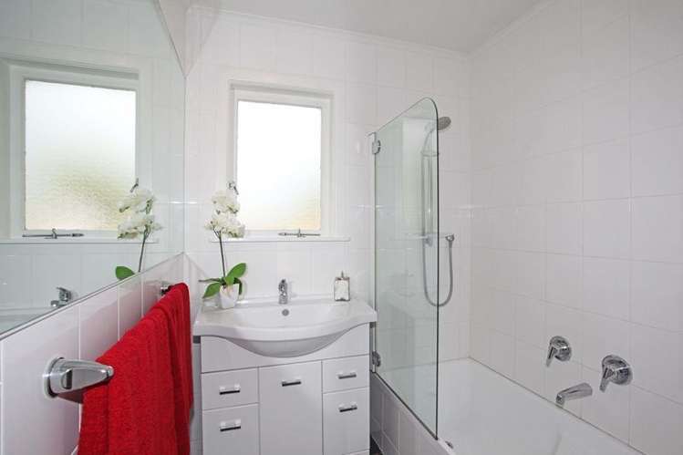 105 Oakland Road Karaka_10