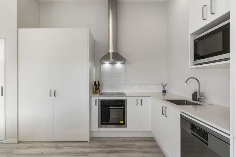 16a Komata Crescent Papamoa_4