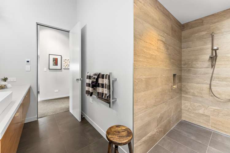 141 Peterborough Street Christchurch Central_30