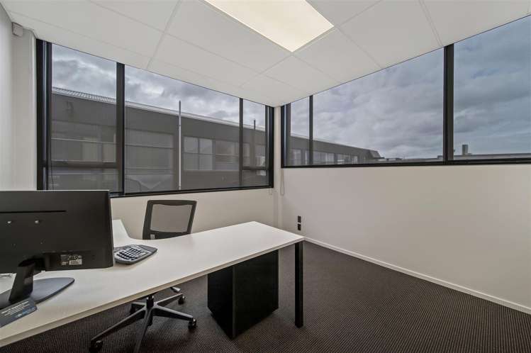 Level 1, 336 Durham Street North Christchurch Central_6