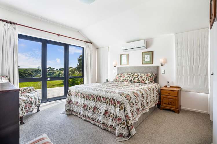 104 Arrowsmith Road Waitakere_18