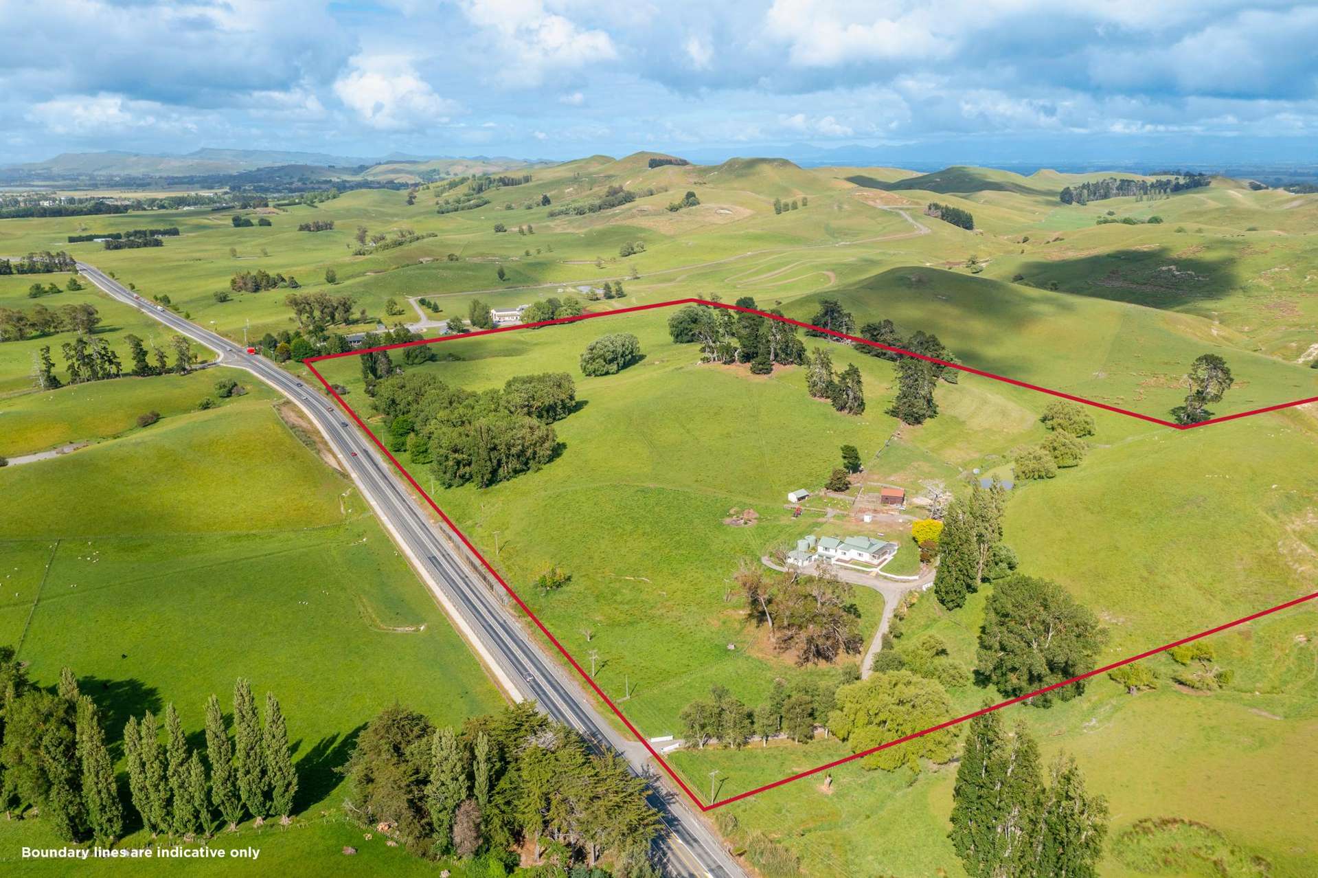 1708 State Highway 2 Waipawa_0