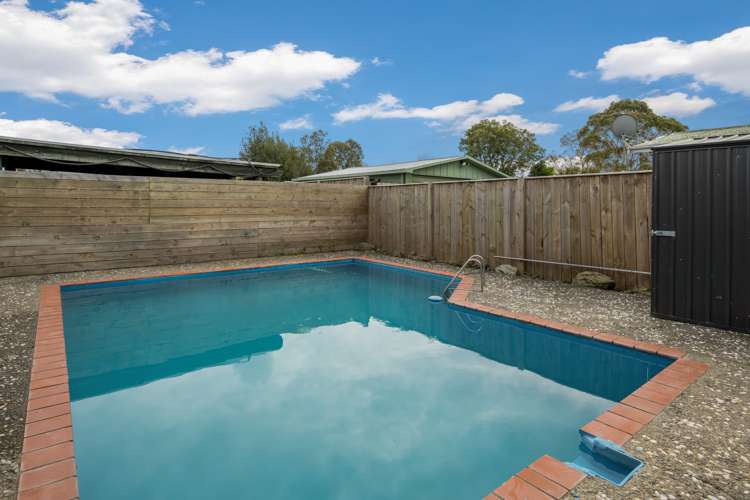 2 Alison Crescent Renwick_18