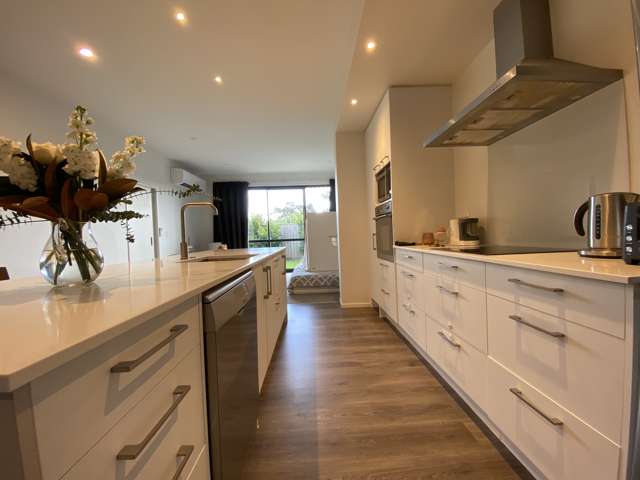 23 Carder Court Hobsonville_3