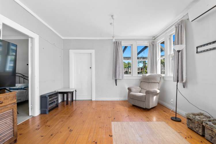 60 Corlett Street Utuhina_3