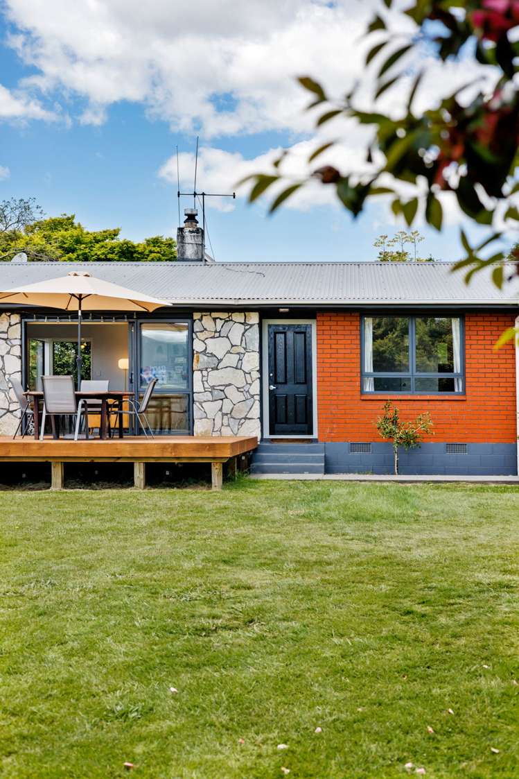 42 Shakespeare Street Leamington_26