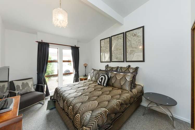 491a Church Street Palmerston North Central_14