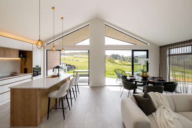 12 Kotuitui Drive Wainui_3