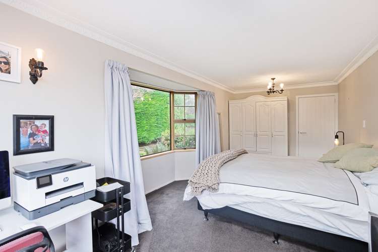 105 Rimu Road Kennington_16