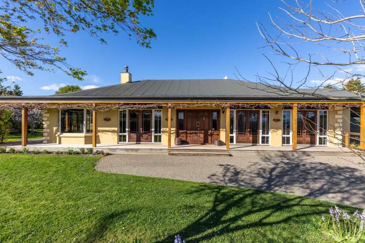 150 Selmes Road Rapaura_7