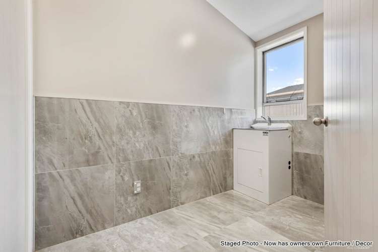 39B Birdwood Road Pukekohe_9