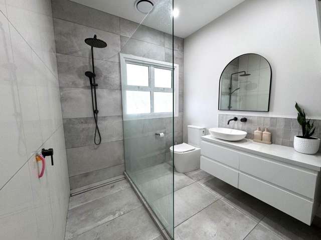 7 Nelson Street Feilding_3