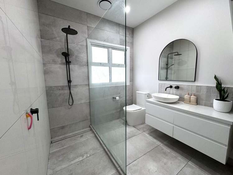 7 Nelson Street Feilding_3