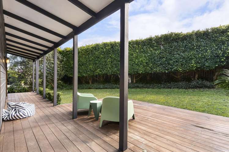 1/41 Northboro Road Hauraki_11