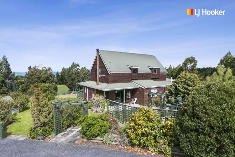 105 Big Stone Road Brighton_16