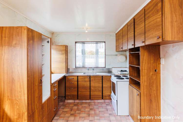 27 Stirling Street Levin_3