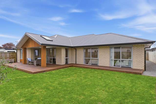 4 Glendore Drive Halswell_1