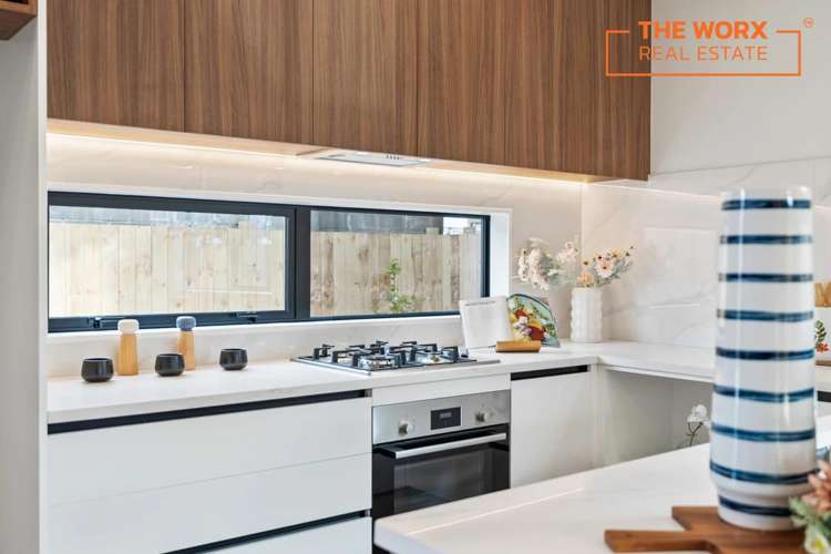 Lot 3/4 Tawa Crescent Manurewa_5