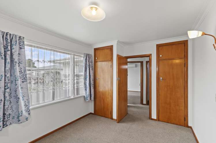 9 Ely Place Levin_7