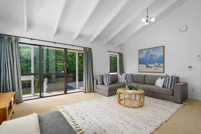 33a Weld Street Cambridge_4