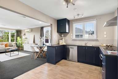 25 Aurora Street_1
