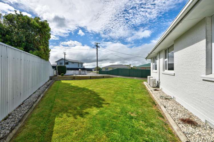 2 Milford Street Gore_18