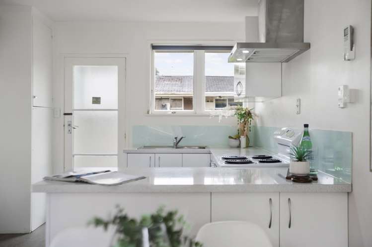 1/45-2/45 Eddowes Street Manurewa_13