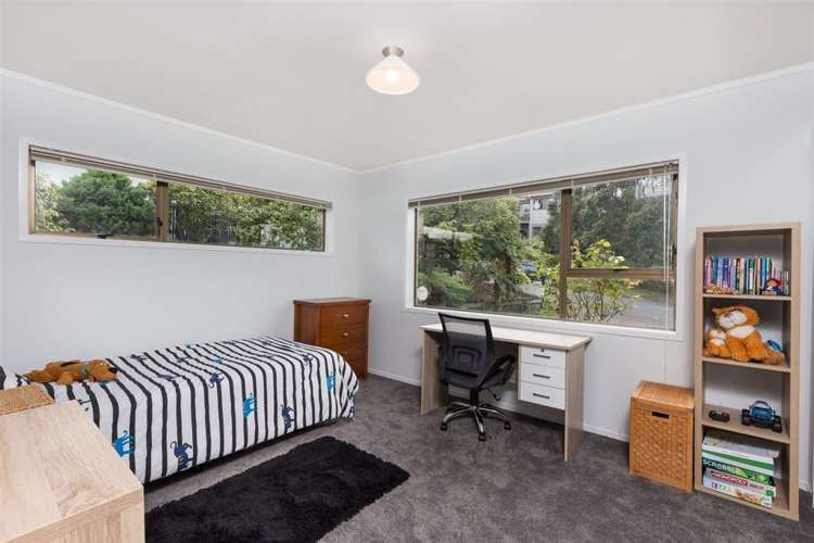 116 Porritt Avenue Chatswood_13