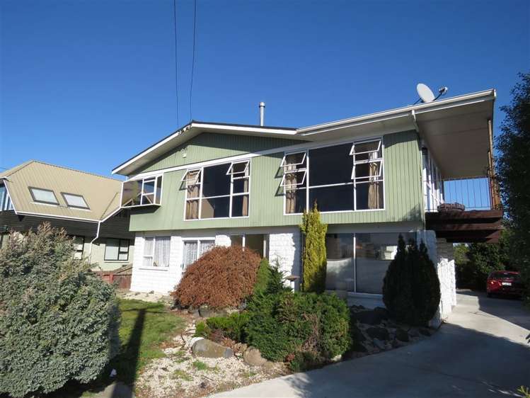 425 Avonhead Road_0