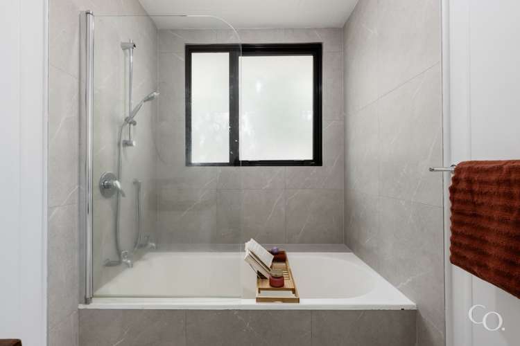 22b Hinerua Street Maungatapu_13