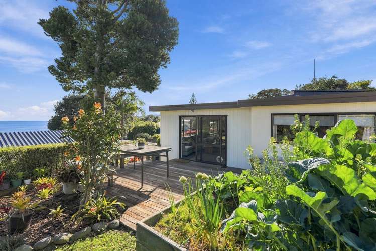 303 State Highway 10 Cable Bay_21