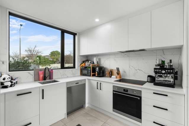 1/14 Rutherford Street Woolston_2
