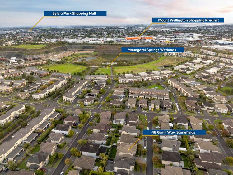 48 Garin Way Stonefields_27