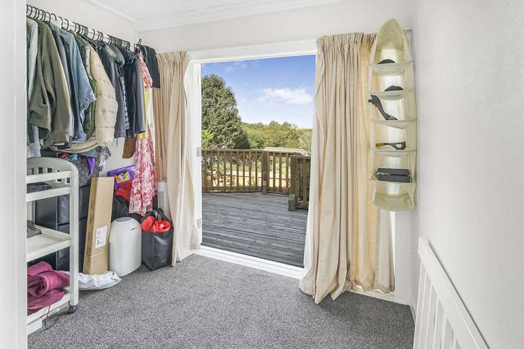 60 Allen Street Morrinsville_23