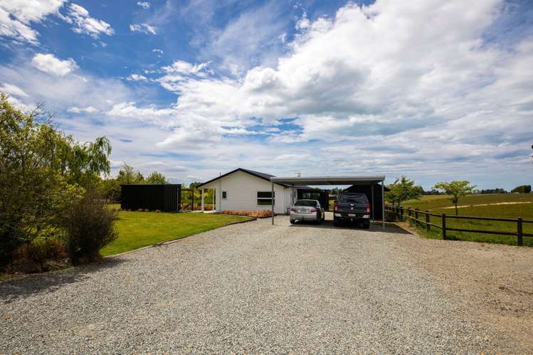 79 Rosebrook Road Claremont_41