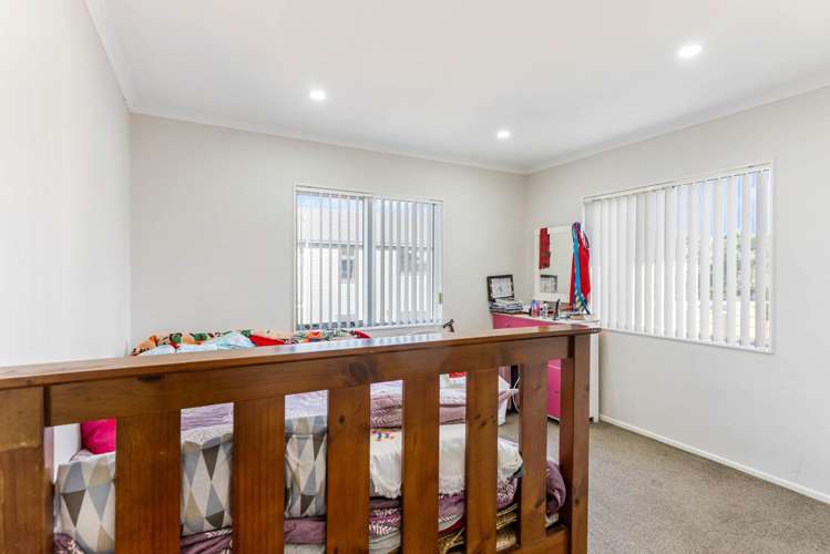 68B Henwood Road Mangere East_7