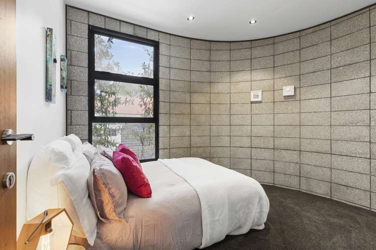 377A Karaka Bay Road Karaka Bays_25