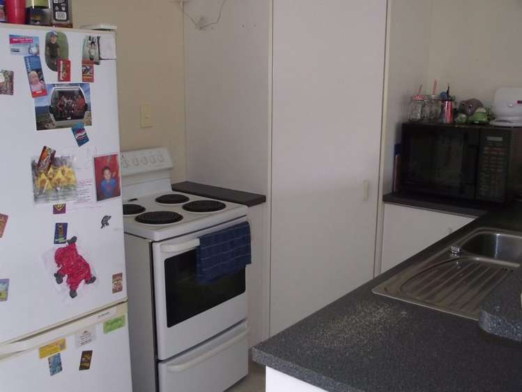 2a Hetherington Street Morrinsville_1