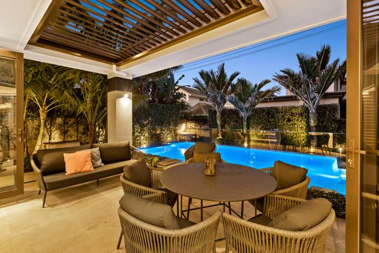 361 Hibiscus Coast Highway Orewa_2